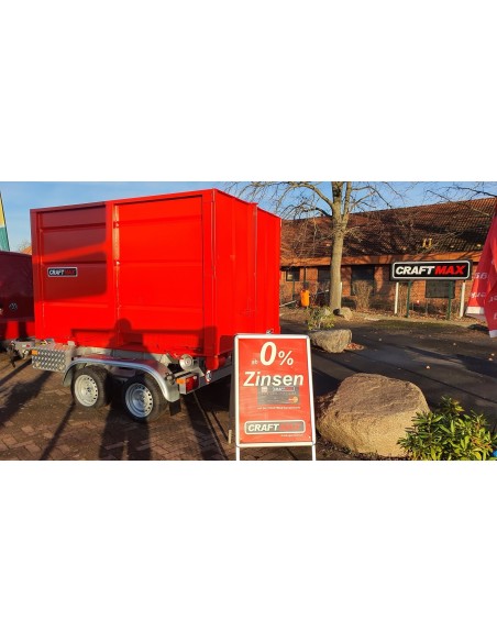 CRAFTMAX-ModulLifter-PKW-Anhaenger-Abroll-Container-Kipper-Absetzer-Elektrohydraulik-bis-35to.-23