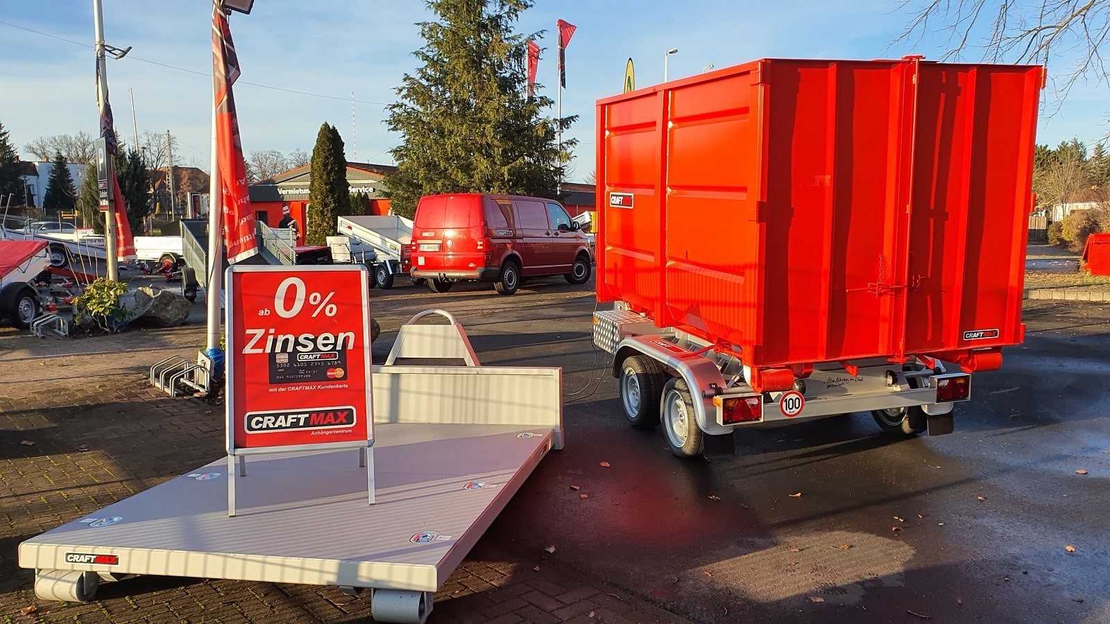 CRAFTMAX-ModulLifter-PKW-Anhaenger-Abroll-Container-Kipper-Absetzer-Elektrohydraulik-bis-35to.-30