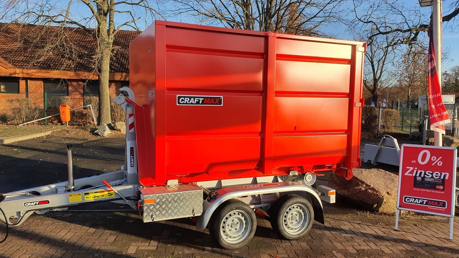 CRAFTMAX-ModulLifter-PKW-Anhaenger-Abroll-Container-Kipper-Absetzer-Elektrohydraulik-bis-35to.-24