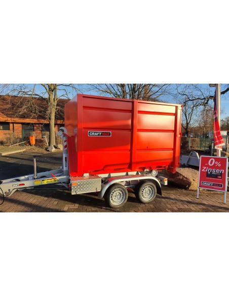 CRAFTMAX-ModulLifter-PKW-Anhaenger-Abroll-Container-Kipper-Absetzer-Elektrohydraulik-bis-35to.-24