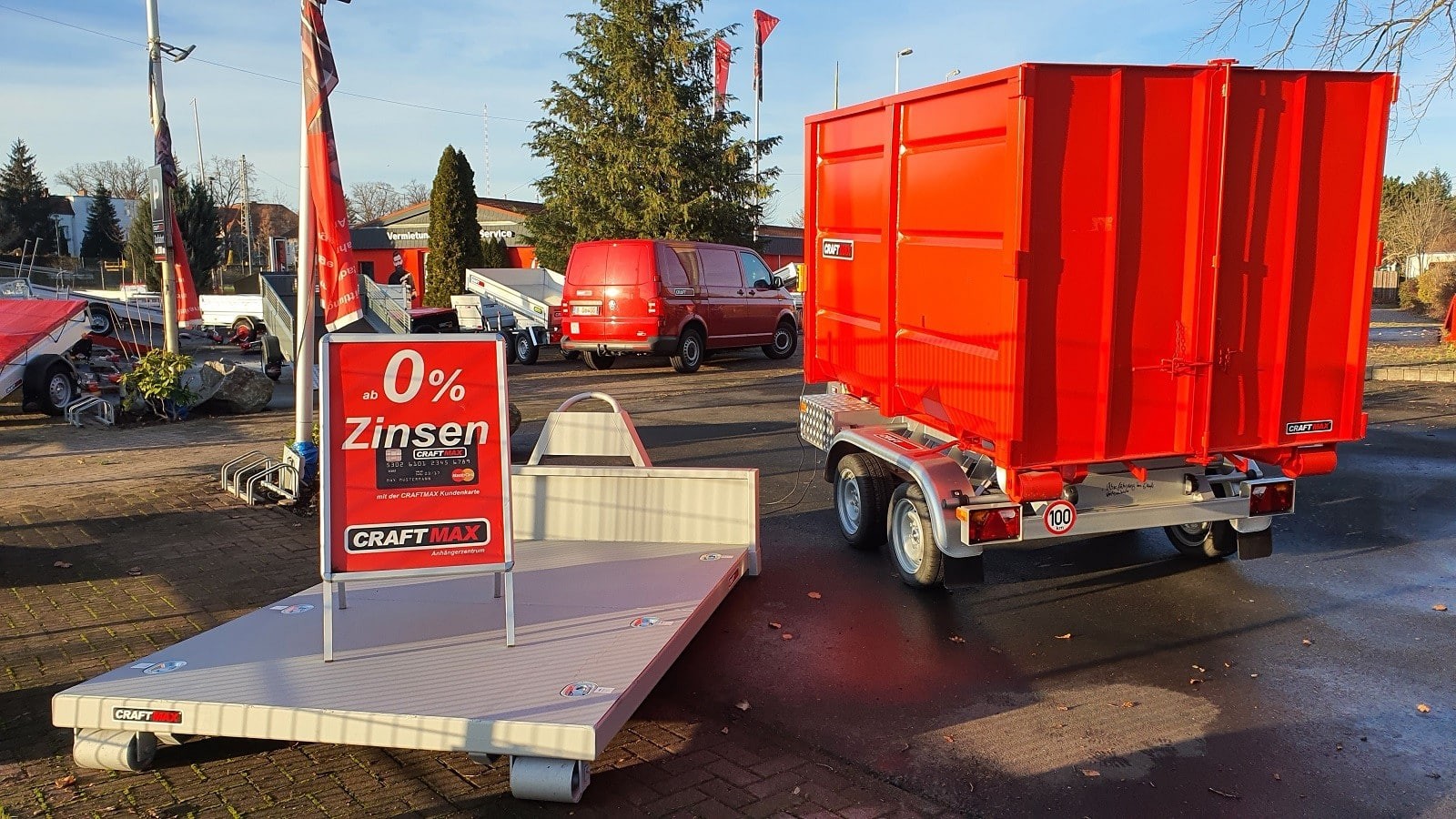 CRAFTMAX-ModulLifter-PKW-Anhaenger-Abroll-Container-Kipper-Absetzer-Elektrohydraulik-bis-35to.-29