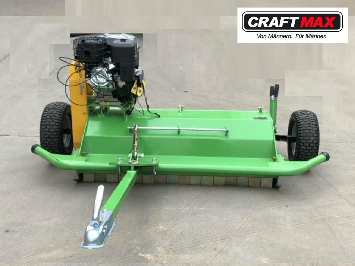 CRAFTMAX-ATV-Schlegelmaeher-150cm-Maehbreite-2