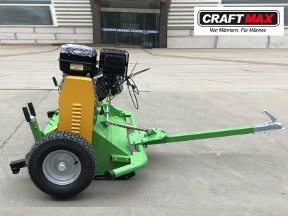 CRAFTMAX-ATV-Schlegelmaeher-150cm-Maehbreite-2 2