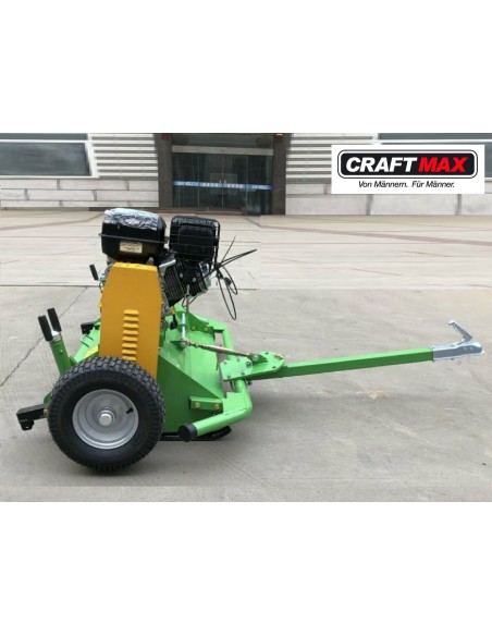 CRAFTMAX-ATV-Schlegelmaeher-150cm-Maehbreite-1