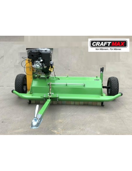 CRAFTMAX-ATV-Schlegelmaeher-150cm-Maehbreite-2-1