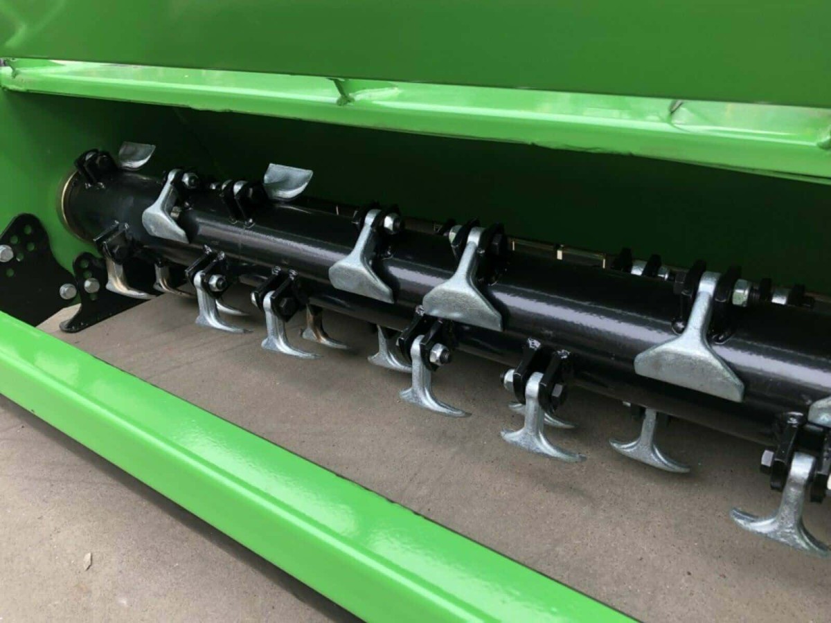 CRAFTMAX-ATV-Schlegelmaeher-150cm-Maehbreite-4
