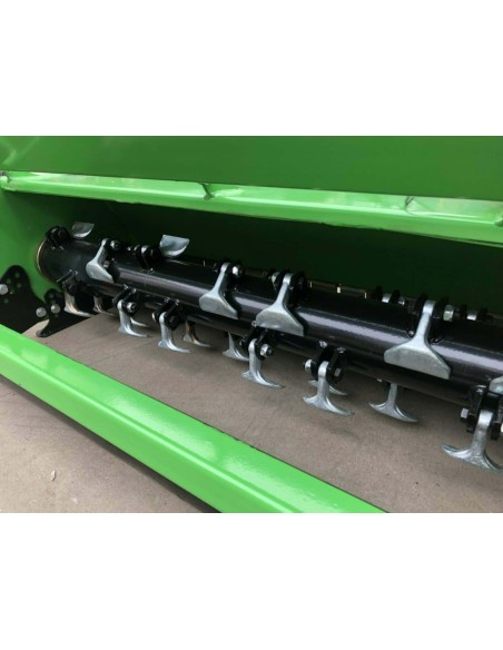 CRAFTMAX-ATV-Schlegelmaeher-150cm-Maehbreite-4
