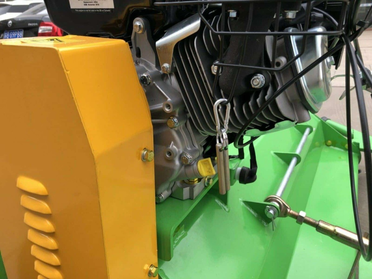 CRAFTMAX-ATV-Schlegelmaeher-150cm-Maehbreite-5
