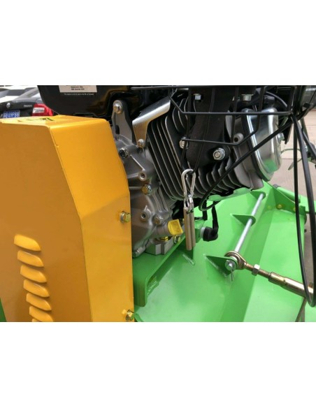 CRAFTMAX-ATV-Schlegelmaeher-150cm-Maehbreite-5