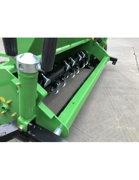 CRAFTMAX-ATV-Schlegelmaeher-150cm-Maehbreite-6