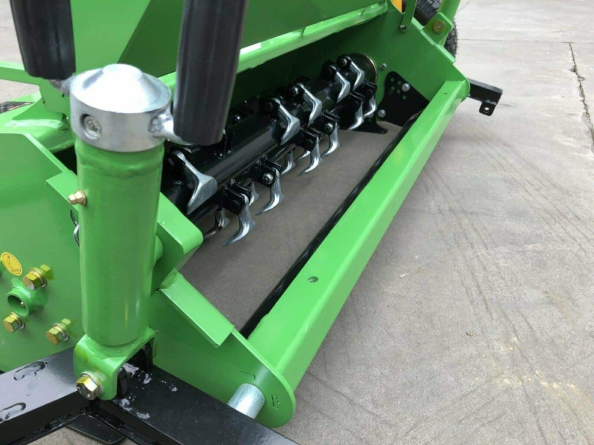 CRAFTMAX-ATV-Schlegelmaeher-150cm-Maehbreite-7