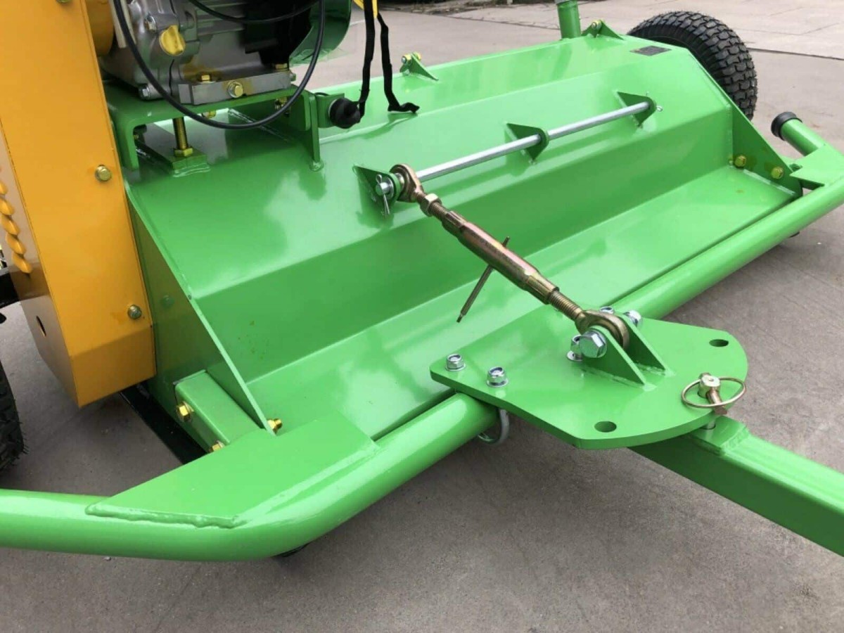 CRAFTMAX-ATV-Schlegelmaeher-150cm-Maehbreite-8