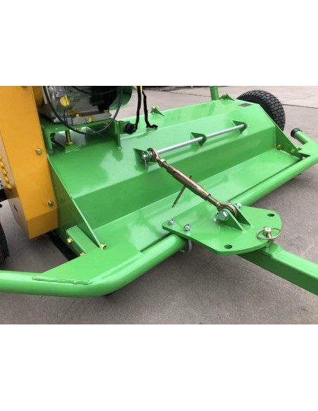CRAFTMAX-ATV-Schlegelmaeher-150cm-Maehbreite-8