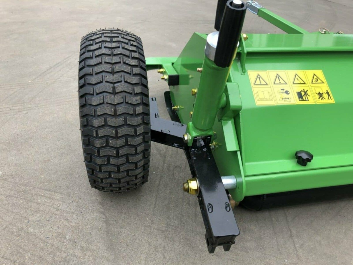 CRAFTMAX-ATV-Schlegelmaeher-150cm-Maehbreite-9