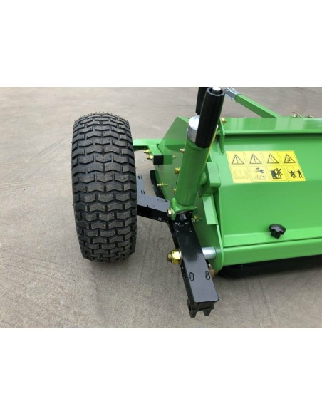 CRAFTMAX-ATV-Schlegelmaeher-150cm-Maehbreite-9