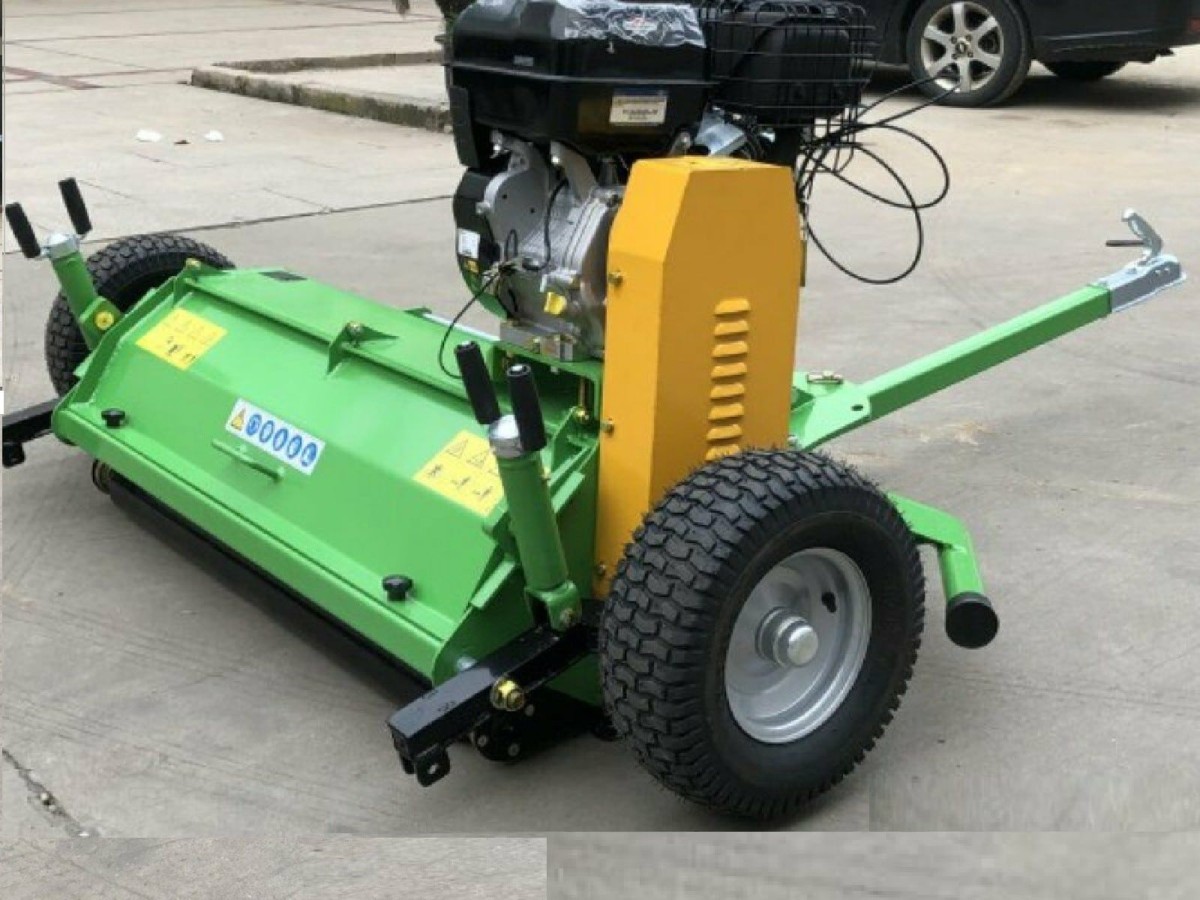 CRAFTMAX-ATV-Schlegelmaeher-150cm-Maehbreite-10