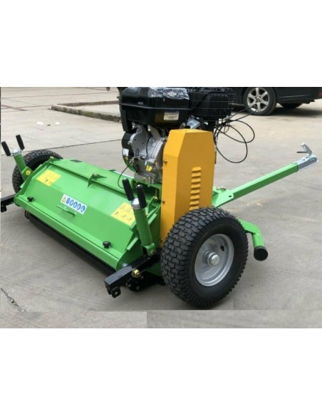 CRAFTMAX-ATV-Schlegelmaeher-150cm-Maehbreite-10