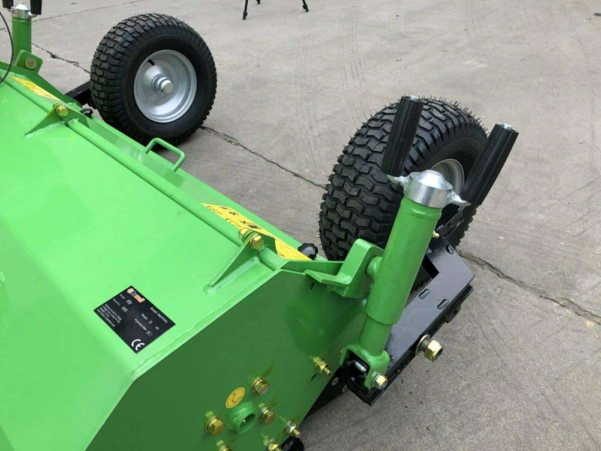CRAFTMAX-ATV-Schlegelmaeher-150cm-Maehbreite-11