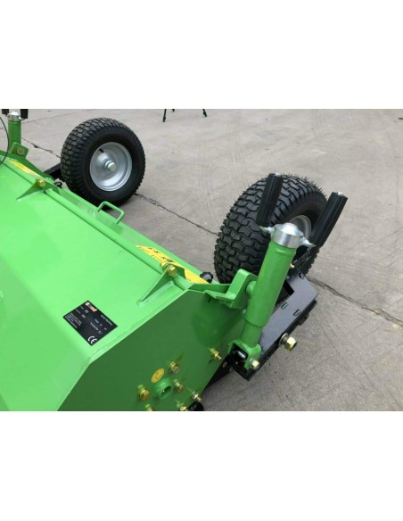 CRAFTMAX-ATV-Schlegelmaeher-150cm-Maehbreite-11