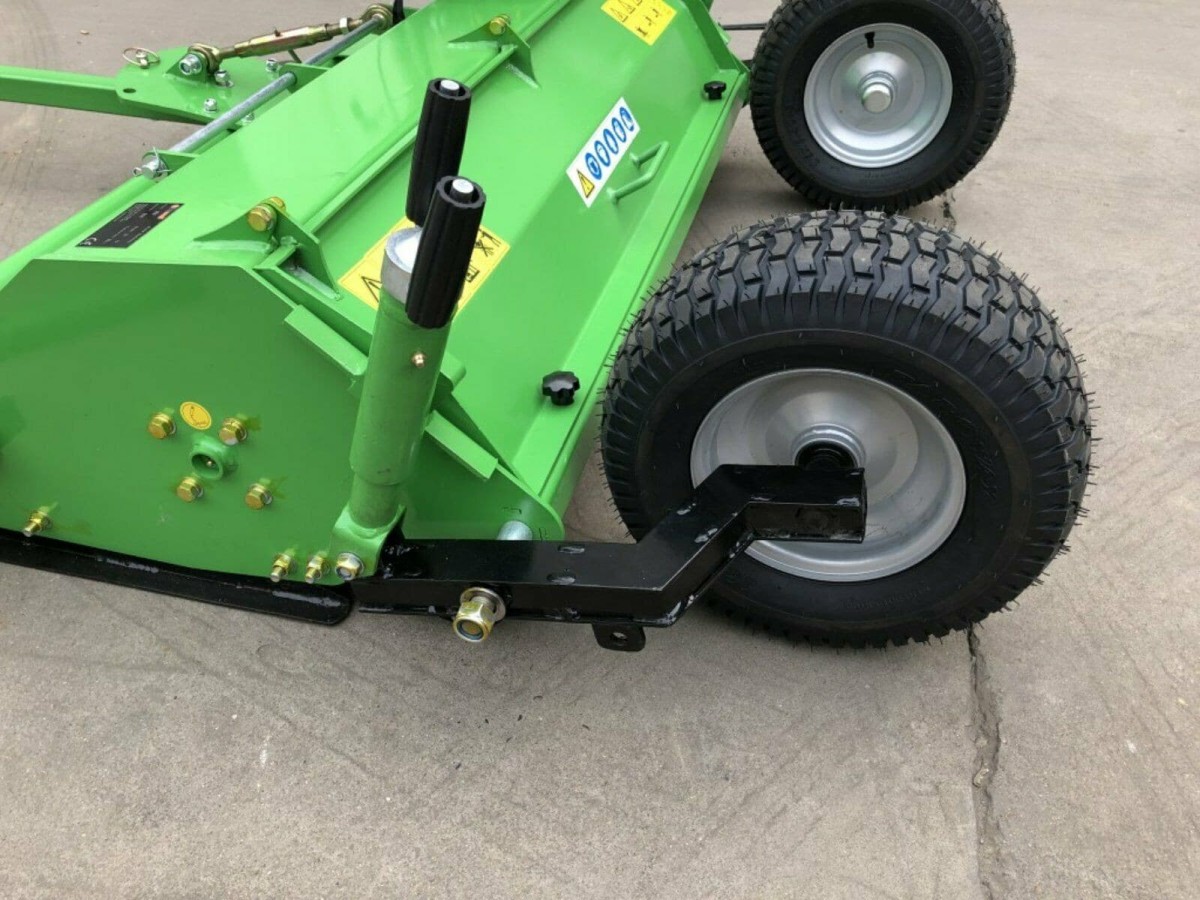 CRAFTMAX-ATV-Schlegelmaeher-150cm-Maehbreite-12