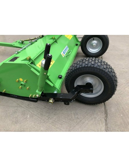 CRAFTMAX-ATV-Schlegelmaeher-150cm-Maehbreite-12