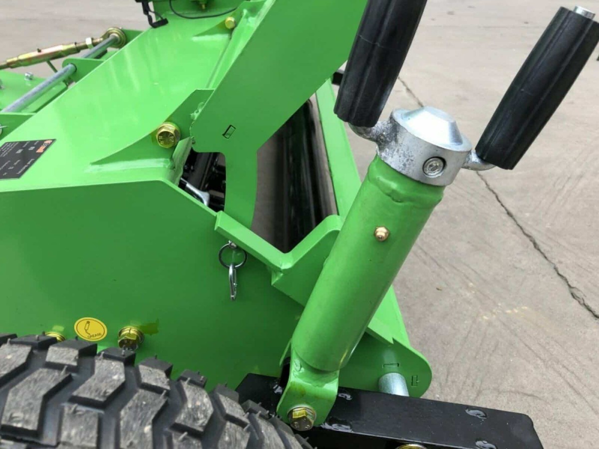 CRAFTMAX-ATV-Schlegelmaeher-150cm-Maehbreite-13