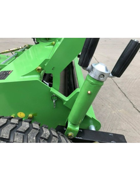 CRAFTMAX-ATV-Schlegelmaeher-150cm-Maehbreite-13