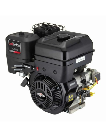 CRAFTMAX-ATV-Schlegelmaeher-150cm-Maehbreite-14