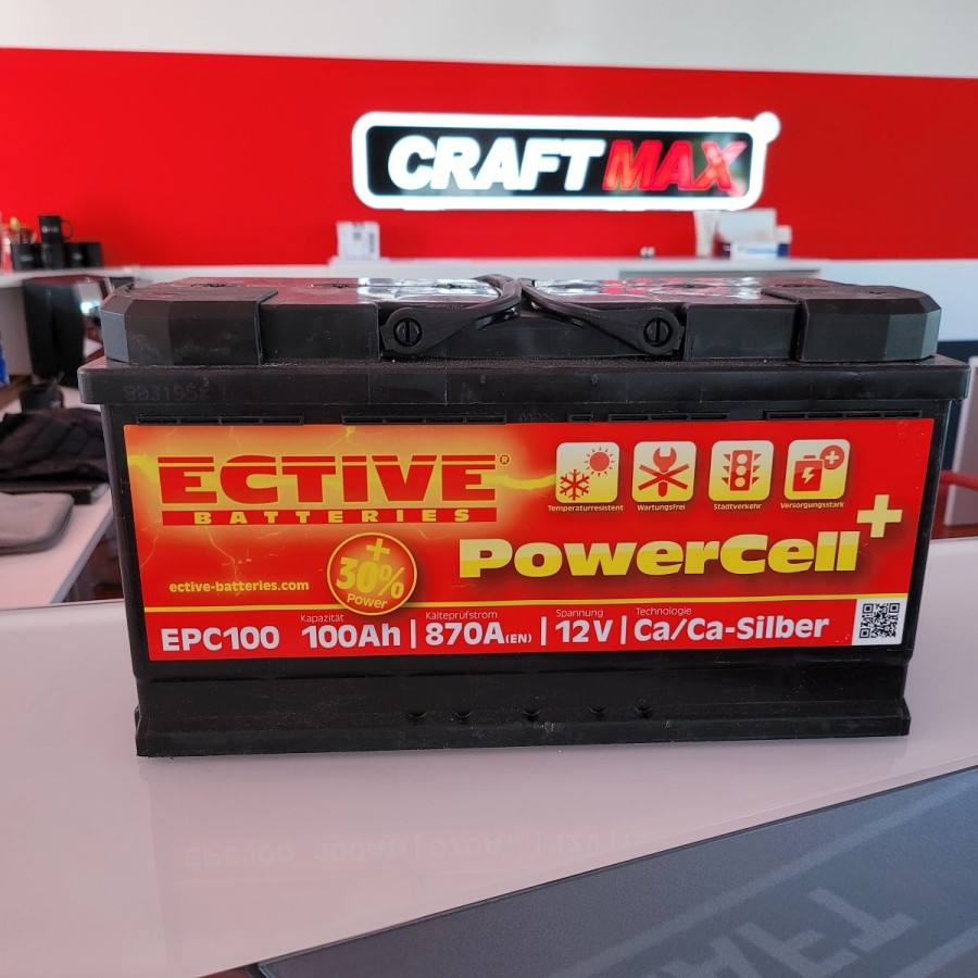 ECTIVE-PowerCell-Autobatterie-100Ah-870A-CaCa-Silber