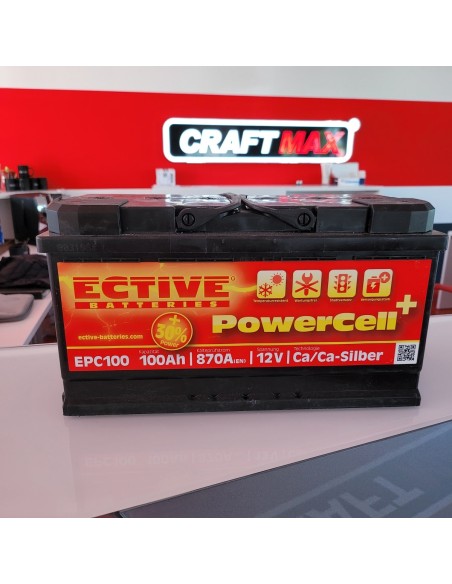ECTIVE-PowerCell-Autobatterie-100Ah-870A-CaCa-Silber