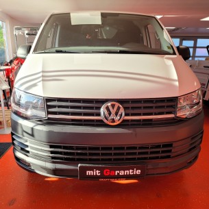 VW_T6_Transporter_L2_DSG_weiss-2