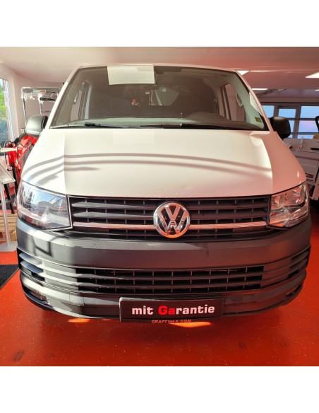 VW_T6_Transporter_L2_DSG_weiss-2
