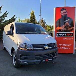 VW_T6_Transporter_L2_DSG_weiss-2 2