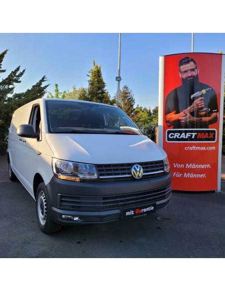VW_T6_Transporter_L2_DSG_weiss-1