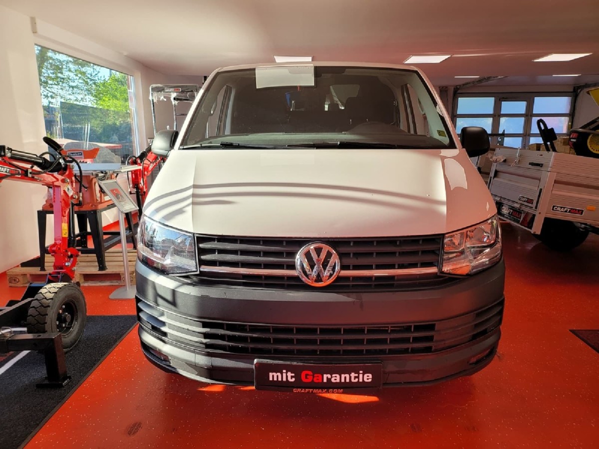 VW_T6_Transporter_L2_DSG_weiss-3