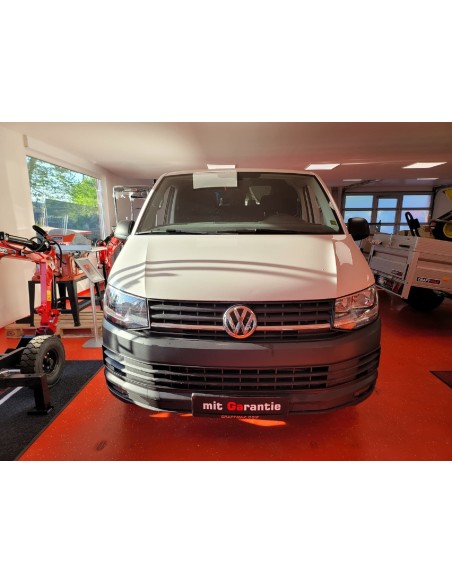 VW_T6_Transporter_L2_DSG_weiss-3