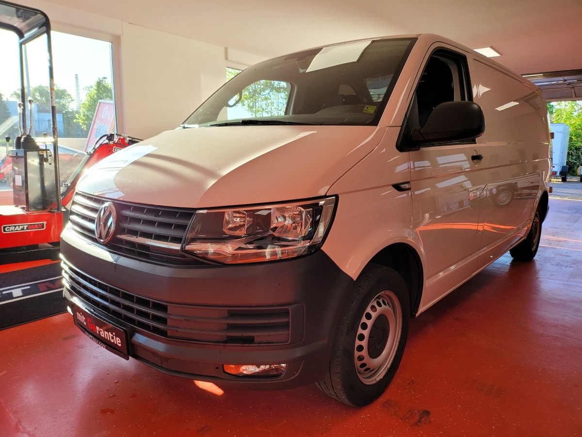 VW_T6_Transporter_L2_DSG_weiss-4