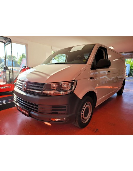 VW_T6_Transporter_L2_DSG_weiss-4