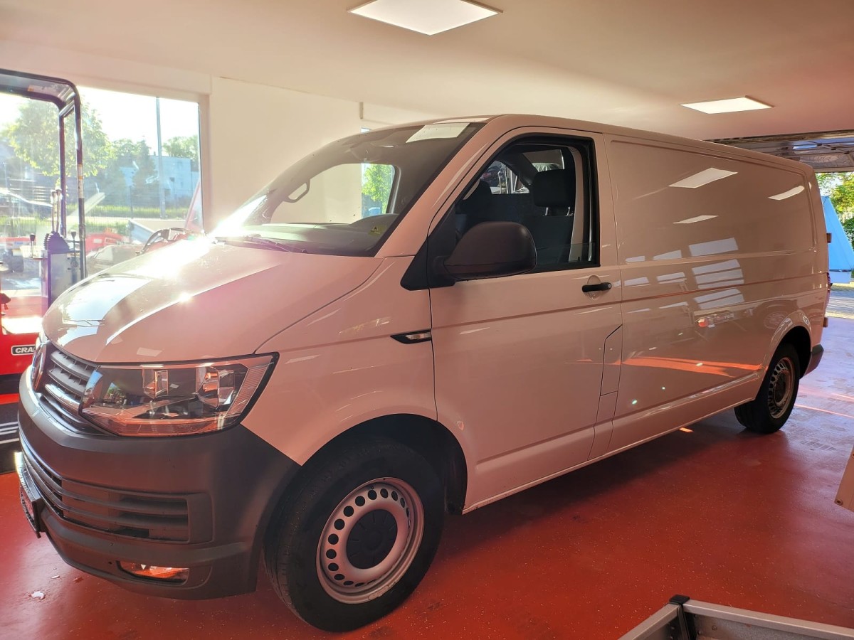 VW_T6_Transporter_L2_DSG_weiss-5