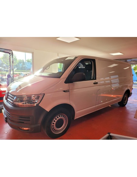 VW_T6_Transporter_L2_DSG_weiss-5