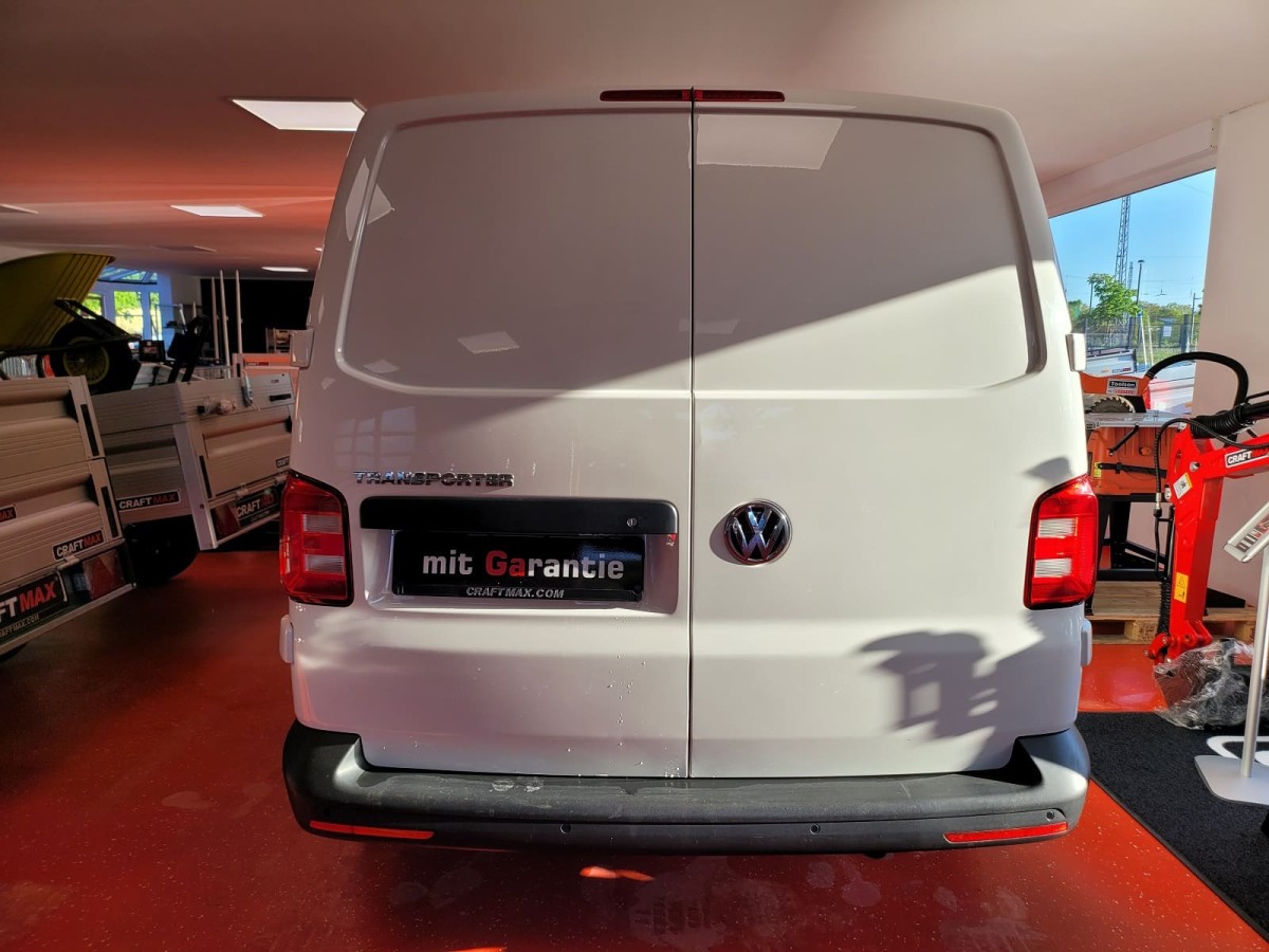 VW_T6_Transporter_L2_DSG_weiss-6