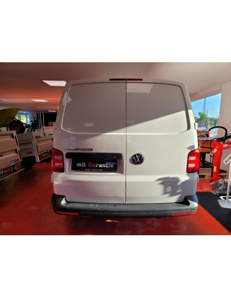 VW_T6_Transporter_L2_DSG_weiss-6