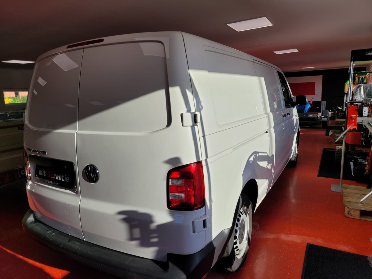 VW_T6_Transporter_L2_DSG_weiss-7