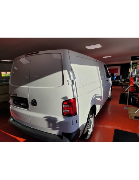 VW_T6_Transporter_L2_DSG_weiss-7