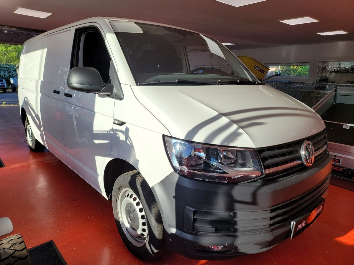VW_T6_Transporter_L2_DSG_weiss-8