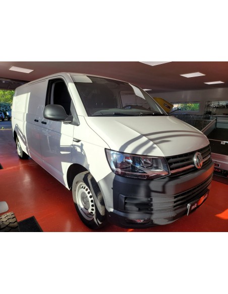 VW_T6_Transporter_L2_DSG_weiss-8