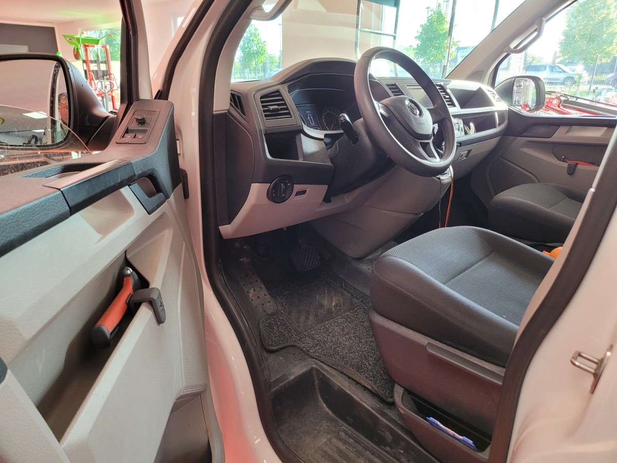 VW_T6_Transporter_L2_DSG_weiss-9