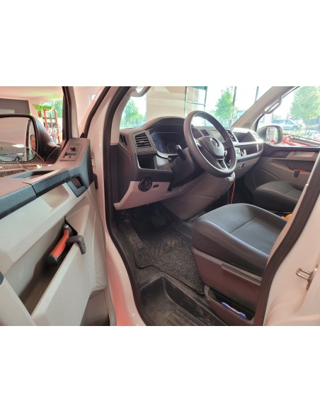 VW_T6_Transporter_L2_DSG_weiss-9