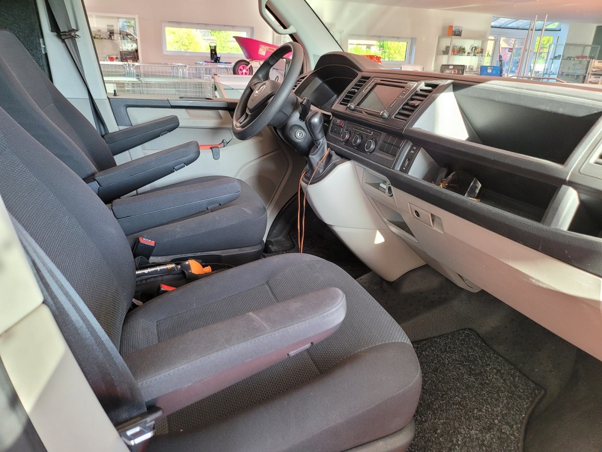 VW_T6_Transporter_L2_DSG_weiss-11