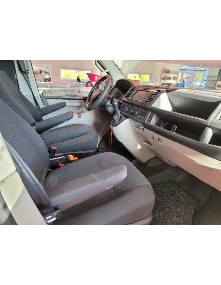 VW_T6_Transporter_L2_DSG_weiss-11